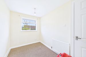 Bedroom 2- click for photo gallery